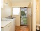 420E Ross Circuit, Lavington NSW 2641