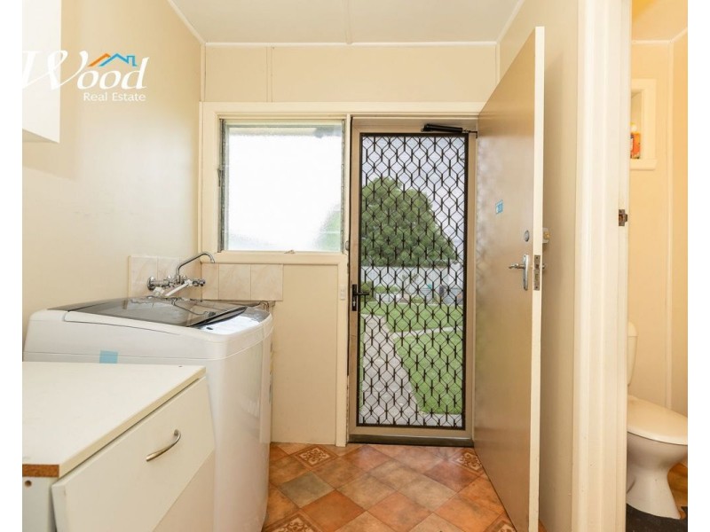 420E Ross Circuit, Lavington NSW 2641