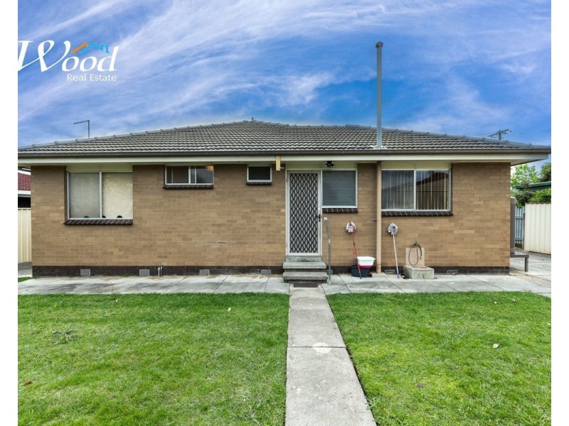 420E Ross Circuit, Lavington NSW 2641