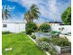 420E Ross Circuit, Lavington NSW 2641