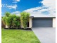 76 Greta Dr, Hamilton Valley NSW 2641