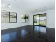76 Greta Dr, Hamilton Valley NSW 2641