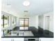 76 Greta Dr, Hamilton Valley NSW 2641