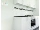 76 Greta Dr, Hamilton Valley NSW 2641