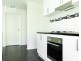 76 Greta Dr, Hamilton Valley NSW 2641