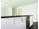 76 Greta Dr, Hamilton Valley NSW 2641