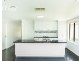 76 Greta Dr, Hamilton Valley NSW 2641