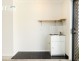 76 Greta Dr, Hamilton Valley NSW 2641