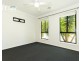 76 Greta Dr, Hamilton Valley NSW 2641