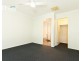 76 Greta Dr, Hamilton Valley NSW 2641