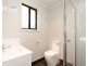 76 Greta Dr, Hamilton Valley NSW 2641