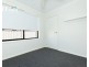 76 Greta Dr, Hamilton Valley NSW 2641