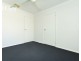 76 Greta Dr, Hamilton Valley NSW 2641