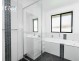76 Greta Dr, Hamilton Valley NSW 2641