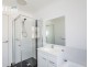 76 Greta Dr, Hamilton Valley NSW 2641