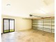 76 Greta Dr, Hamilton Valley NSW 2641