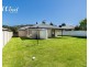 76 Greta Dr, Hamilton Valley NSW 2641