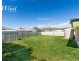 76 Greta Dr, Hamilton Valley NSW 2641
