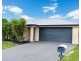 76 Greta Dr, Hamilton Valley NSW 2641