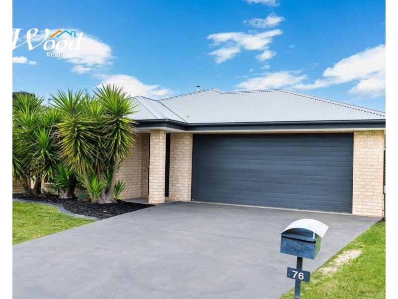 76 Greta Dr, Hamilton Valley NSW 2641