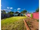 9 Lyne St, Henty NSW 2658