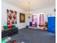 9 Lyne St, Henty NSW 2658