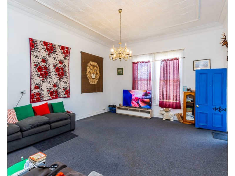 9 Lyne St, Henty NSW 2658