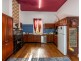 9 Lyne St, Henty NSW 2658