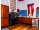 9 Lyne St, Henty NSW 2658