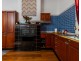 9 Lyne St, Henty NSW 2658