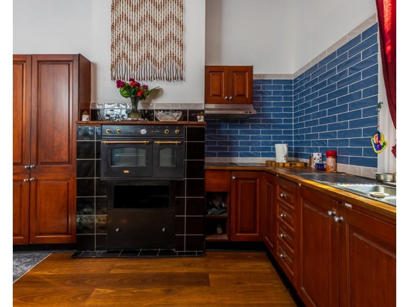 9 Lyne St, Henty NSW 2658