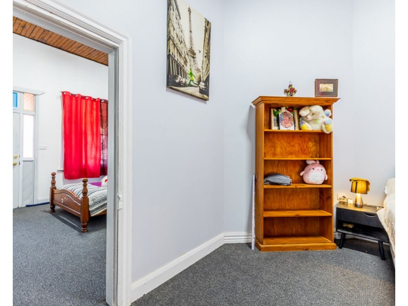 9 Lyne St, Henty NSW 2658
