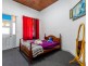 9 Lyne St, Henty NSW 2658