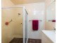 9 Lyne St, Henty NSW 2658