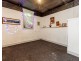 9 Lyne St, Henty NSW 2658