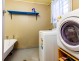 9 Lyne St, Henty NSW 2658