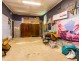 9 Lyne St, Henty NSW 2658