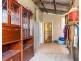 9 Lyne St, Henty NSW 2658
