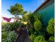 9 Lyne St, Henty NSW 2658