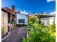 9 Lyne St, Henty NSW 2658