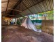 9 Lyne St, Henty NSW 2658