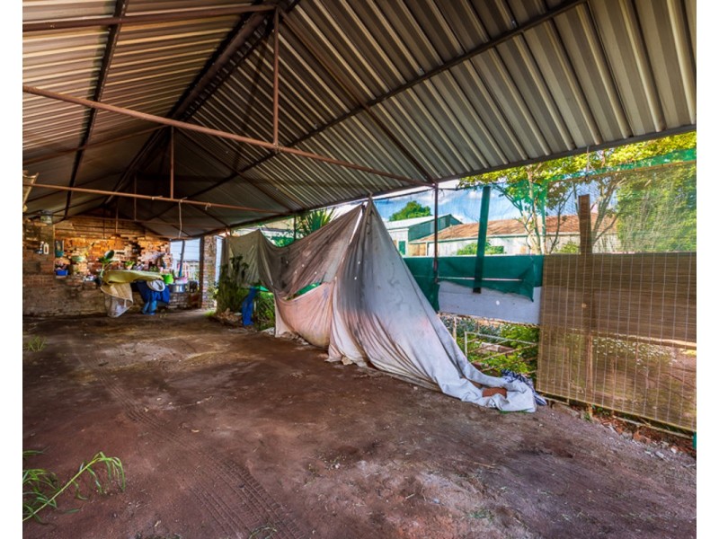 9 Lyne St, Henty NSW 2658