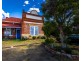 9 Lyne St, Henty NSW 2658