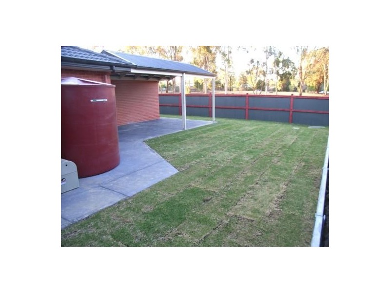 132 Hotham Circuit, Thurgoona NSW 2640