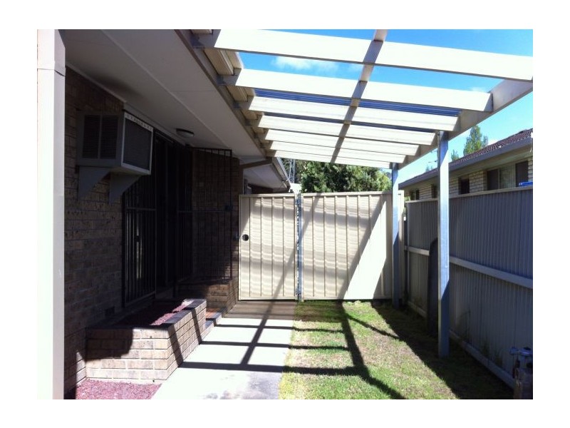 3/988 Fairview Drive, North Albury NSW 2640