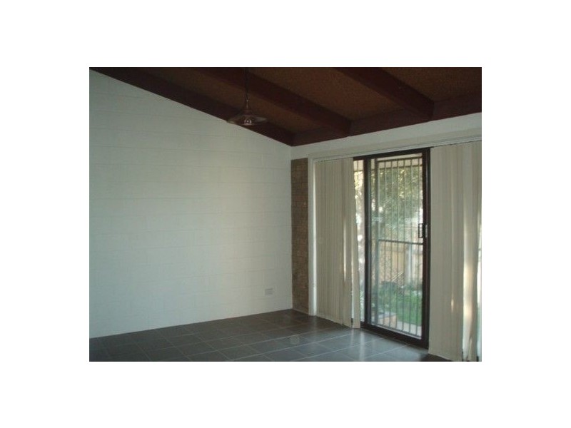 3/988 Fairview Drive, North Albury NSW 2640