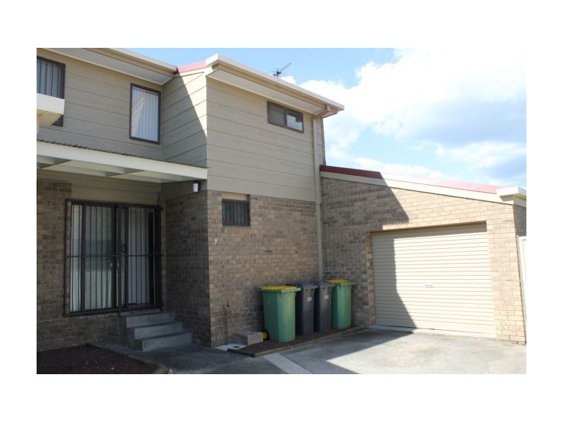 3/988 Fairview Drive, North Albury NSW 2640