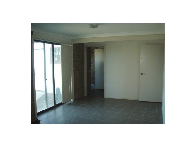 3/988 Fairview Drive, North Albury NSW 2640