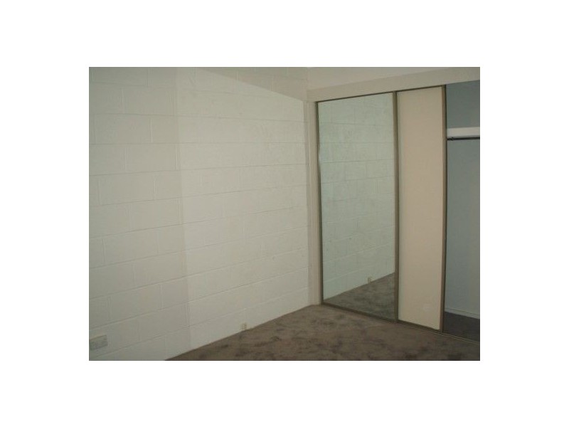 3/988 Fairview Drive, North Albury NSW 2640