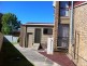 3/988 Fairview Drive, North Albury NSW 2640